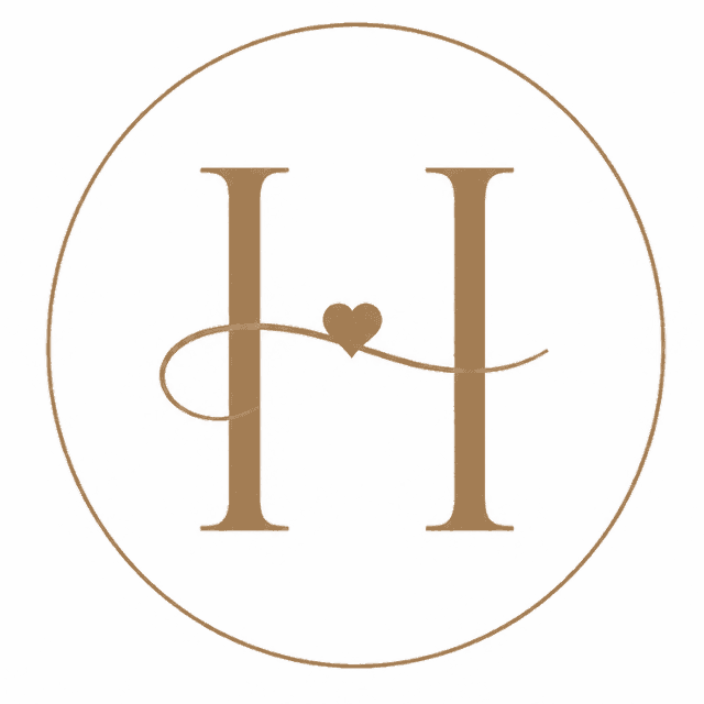 Herz jewellery