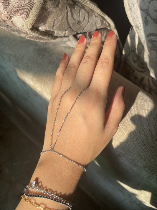 handchain design 2
