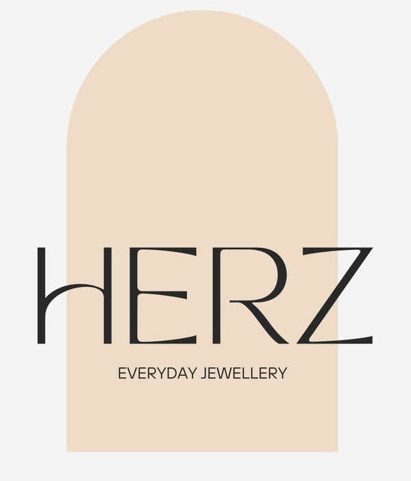 Herz jewellery 