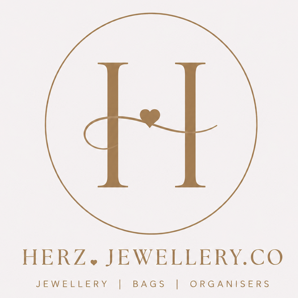 Herz jewellery 